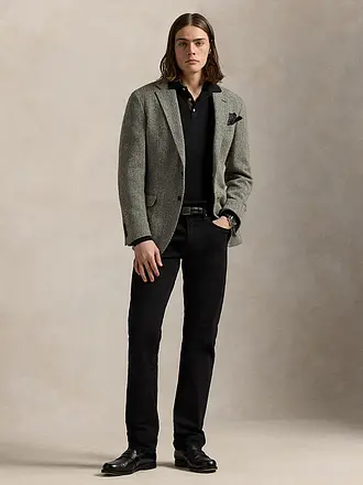 POLO RALPH LAUREN | Polo | schwarz